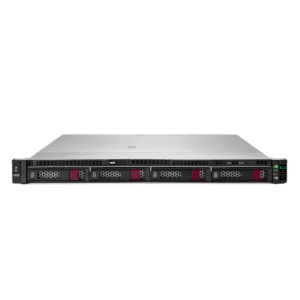 Máy chủ HPE Proliant DL320 Gen12