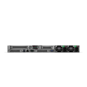 Máy chủ HPE Proliant DL360 Gen12