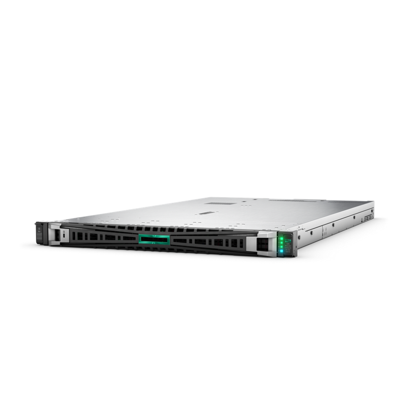 Máy chủ HPE Proliant DL360 Gen12 - Ảnh 3