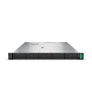 Máy chủ HPE Proliant DL360 Gen12