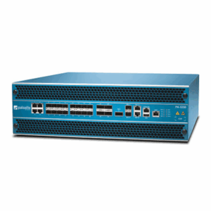 PaloAlto PA-5250