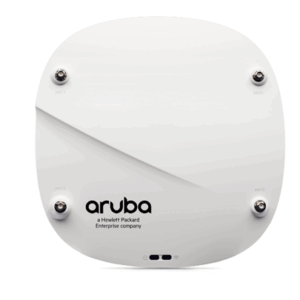 Wifi chuyên dụng Aruba Instant AP-324