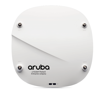 Wifi chuyên dụng Aruba Instant AP-324