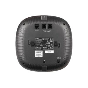 Wifi chuyên dụng Aruba Instant AP-324