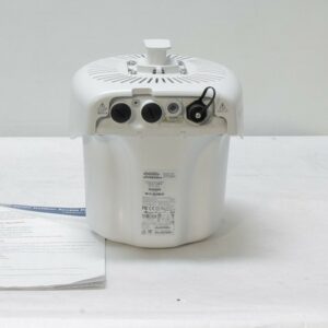 Thiết bị thu phát sóng Wifi Aruba IAP-275 Outdoor