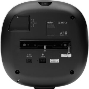 Thiết bị thu phát sóng không dây Aruba AP-555 Unified AP